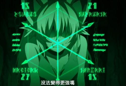 只能触碰一秒动漫剧情解析,揭秘动漫只能触碰一秒的深情故事