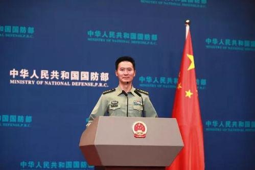 国防部办公厅电话,权威信息直通渠道