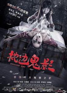 天美在线观看全集完整版高清电影,高清电影全集，尽享视听盛宴